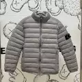 9625 silver gray