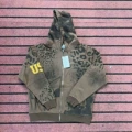 D3460 coffee color