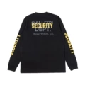 3847 black