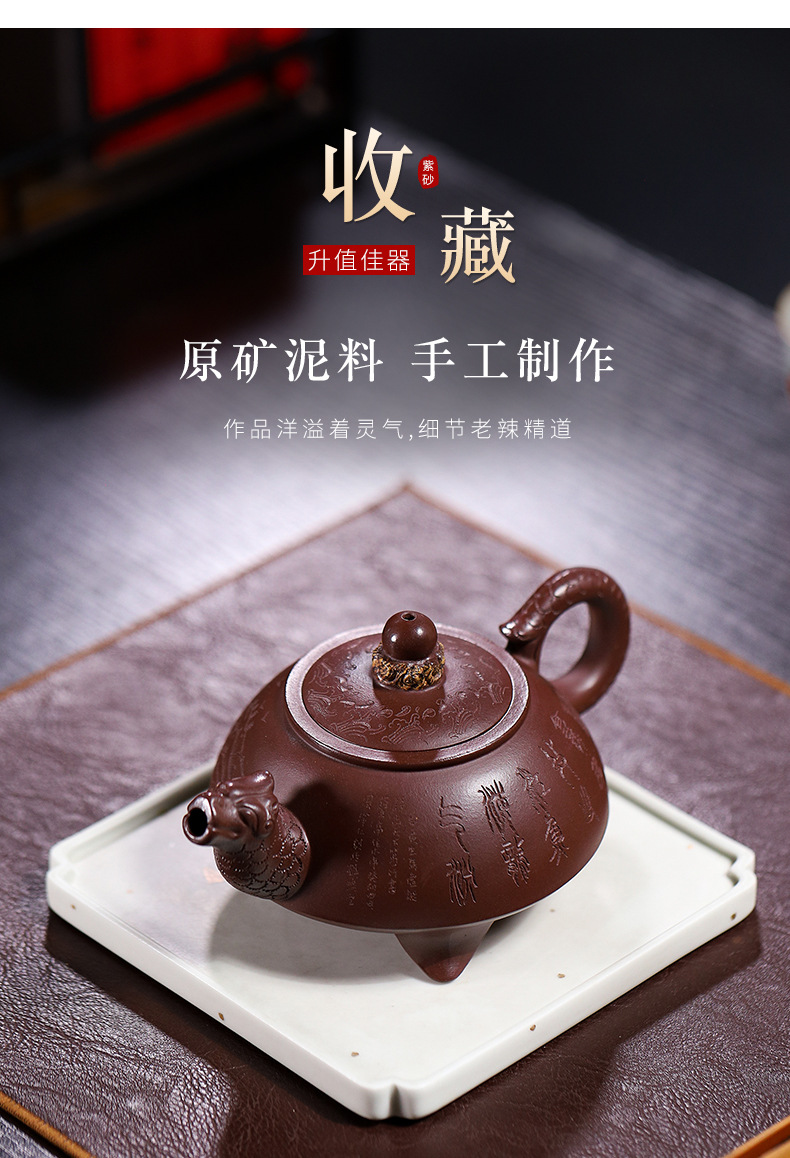 詳情 (10).jpg