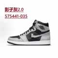 For inquiries about original quality details, please contact customer service at 19