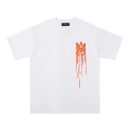 659 white
