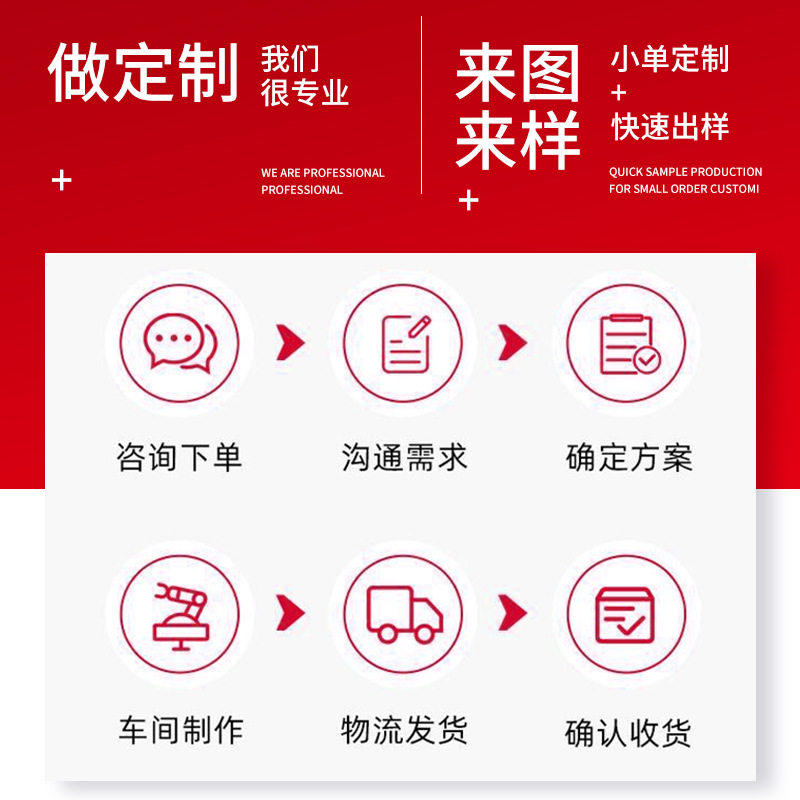 多功能家用老虎钳钢丝钳工具大全电工斜口尖嘴工业级钢丝钳批发