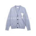 8158 sky blue