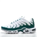 Tn white green