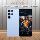 Международный мобильный телефон Cugo S24 Ultra Global edition 4G 4 + 64 с высококачественным 6,8-ядерным процессором Android 12 mini 1