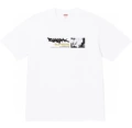 G080 white