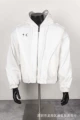 T21 white