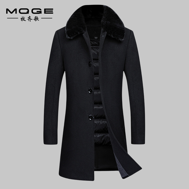 (Mới) Mã B2832 Giá 2190K: Áo Khoác Nam Sutdc Hàng Mùa Xuân Thu Đông Thời Trang Nam Chất Liệu G05 Sản Phẩm Mới, (Miễn Phí Vận Chuyển Toàn Quốc).