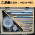 seller product image