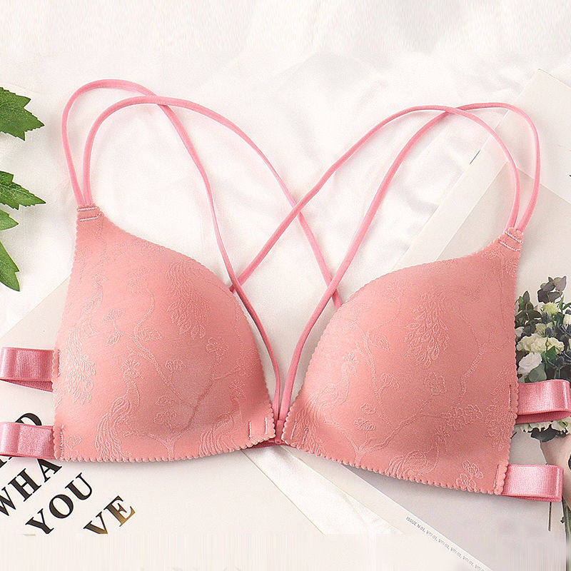 ピーコックの花あん色