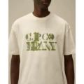 9023m white green