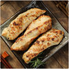Dacheng charcoal grilled chicken breast 500g fresh frozen fitness light food fast food chicken breast salad snack food