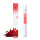 Чистый ноготь знаменитости finger edge oil pen лак для ногтей 15 цветов увлажняющий кожу против колючек питательное масло инструменты для ногтей оптом mini 19