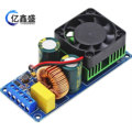 seller product image