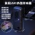 K9 black 【модель автомобиля для стерилизации uvc озоном】