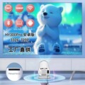 seller product image