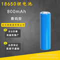 seller product image