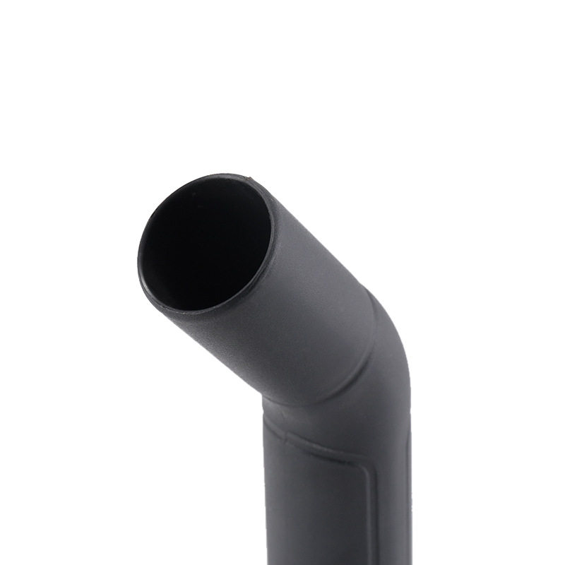 Jie Liang Vacuum Cleaner Hose Connection Fixing Accessories Connector Suitable for 32mm Diameter Household Use