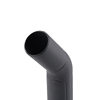 Jie Liang Vacuum Cleaner Hose Connection Fixing Accessories Connector Suitable for 32mm Diameter Household Use