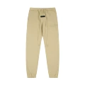 5509 sandstone white