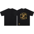 691 black