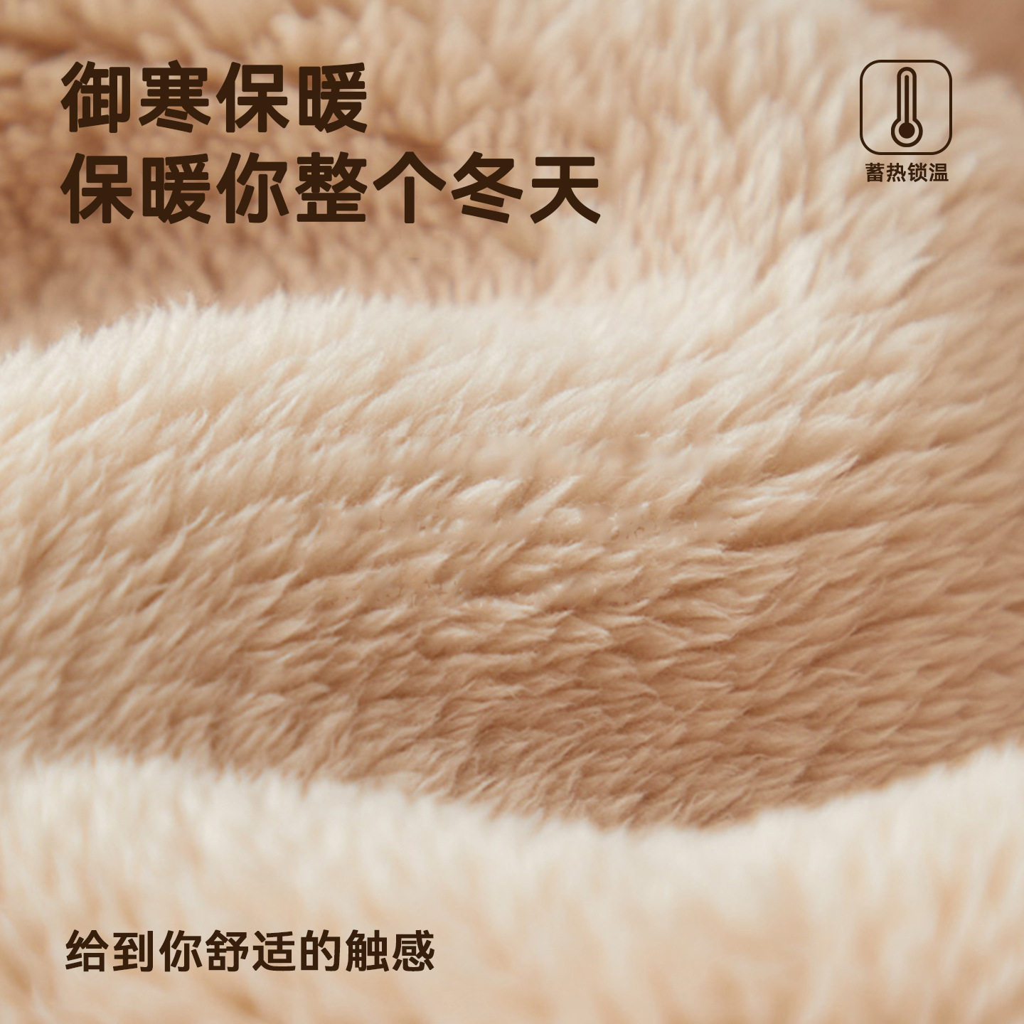 Kapibala Cotton Slippers for Women 2025 Autumn and Winter New Home Indoor Warm Non-Slip Soft Bottom Furry Couple Shoes for Men