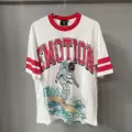 Em106 white