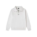 643 white gray