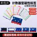 seller product image