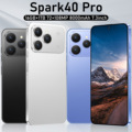 seller product image