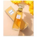 Fifth avenue 30ml