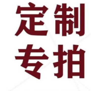 Small Room Wardrobe Bookshelf Integrated Rental Room Girl Single Wardrobe Bedside Corner Single Door Hanging Wardrobe Storage Cabinet