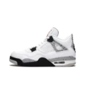 Aj4 full head layer-white cement
