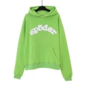 143 green