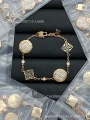 Style 239
