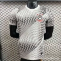 26-27 corinthians libertadores cup [player edition]