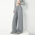 Medium gray [regular]