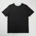 Carbon gray