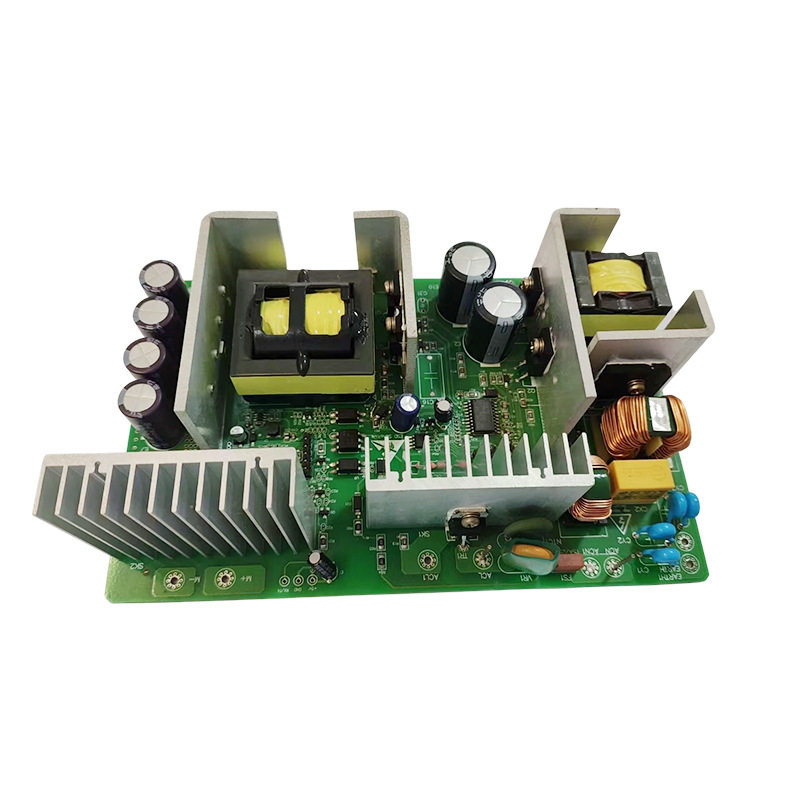 Industrial Dispensing Machine, Pcba Proofing, Circuit Board Welding, Drawing, Microcontroller Design and Development, Copy Board