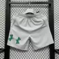 D662 shorts 3