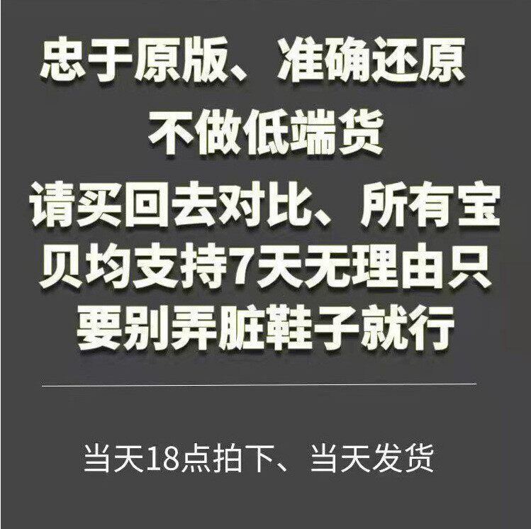 2.jpg?x-oss-process=image/format,png
