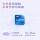 HP (HP) Star 15book Youth edition - новый ноутбук Core с диагональю экрана 15,6 дюйма для бизнеса и офиса mini 3