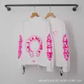 2163 white