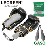 Трансграничные взрывоопасные боксерские перчатки LEGREEN, дезодорант с древесным углем, сумка-дезодорант и влагостойкая ароматическая сумка с бамбуковым углем для детей и взрослых