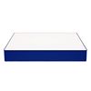Special Offer Memory Foam Latex Mattress Roll Box Home Rental Room Student Ridge Protection Independent Spring Sponge Mattress