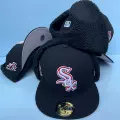Style-1