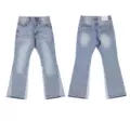 691 light blue hot diamond
