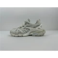 08-paris pure original 4th generation river tracing shoes