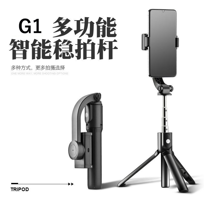 6aec105a-8d38-4196-9a80-980406604abc.png